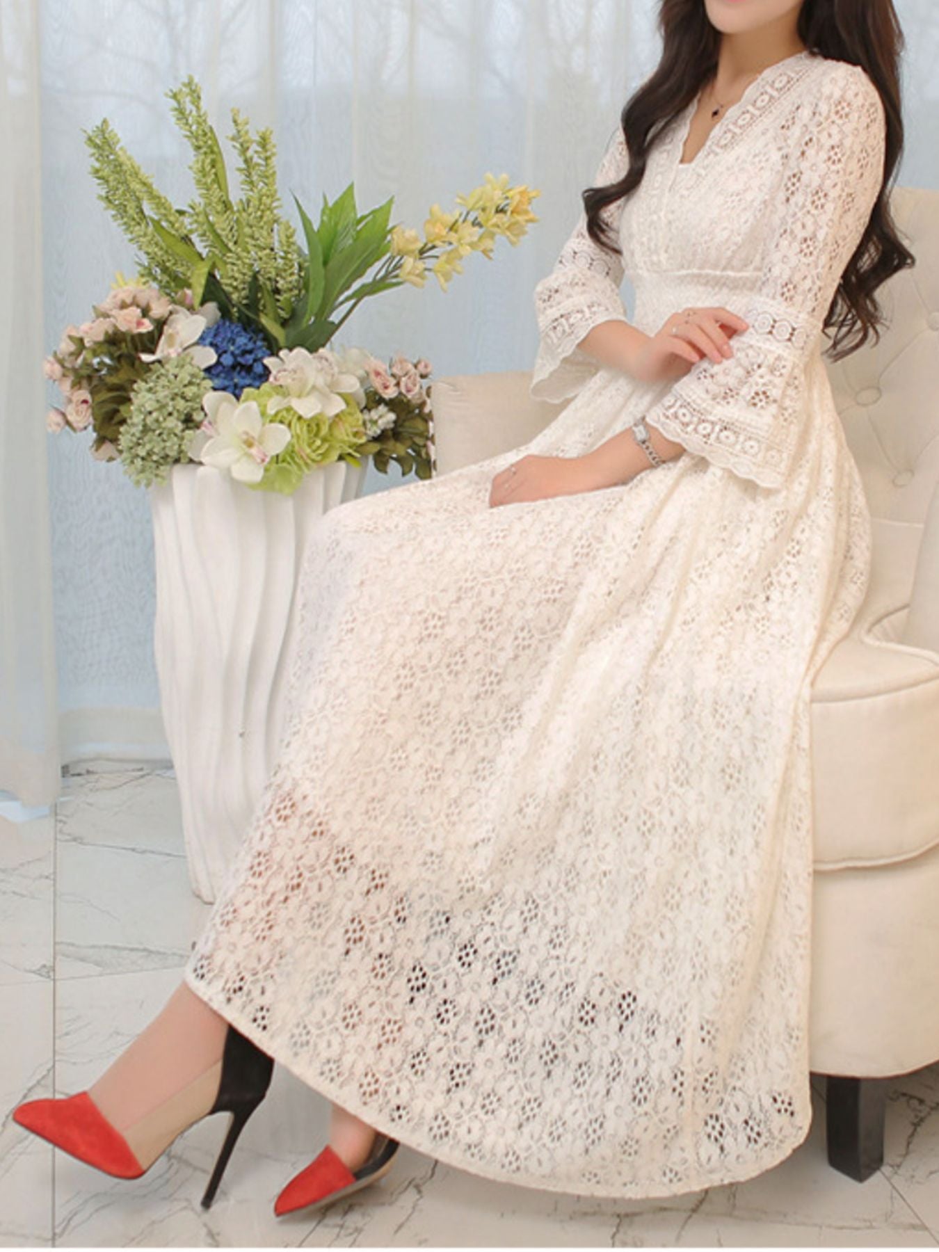03a9d600-86d1-490a-a087-3972a486fb01-Max