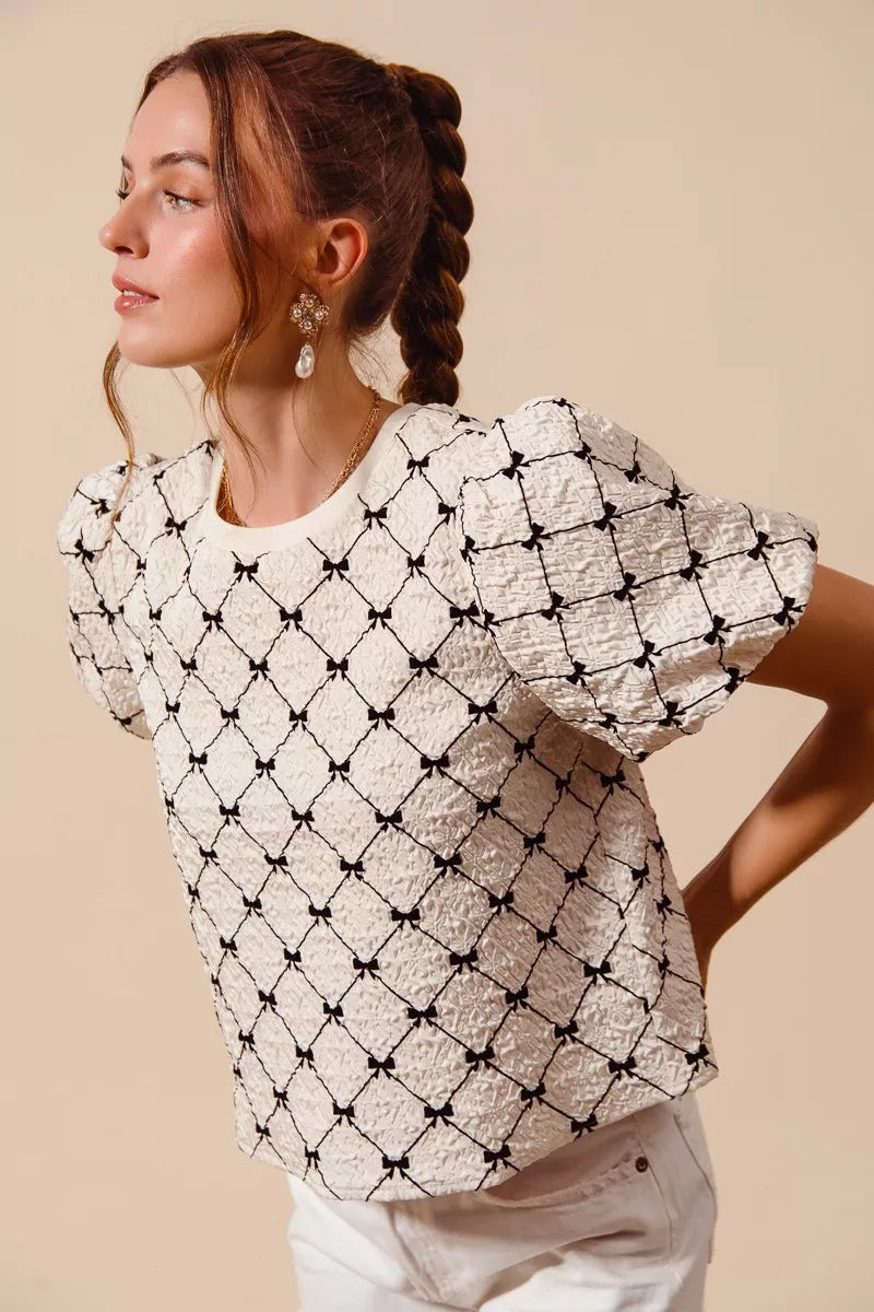 2e5c744c-b827-4d2b-bf9c-fa52b76b67f1-Max-Origin