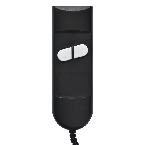 Lift Chair Recliner For Elderly Power Remote Control Recliner Sofa Relax Soft Chair Anti-skid Australia Cashmere Fabric Furniture Living Room  Brown