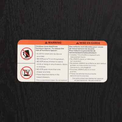 Lighted Glass Curio Display Cabinet,Display Cabinet,Glass Storage Cabinet Glass Wine Cabinet Wood Frame Toy Display For Living Room, Kitchen, Pantry Light Bulb Included Cherry