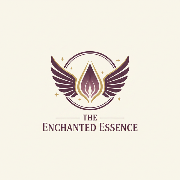 The Enchanted Essence