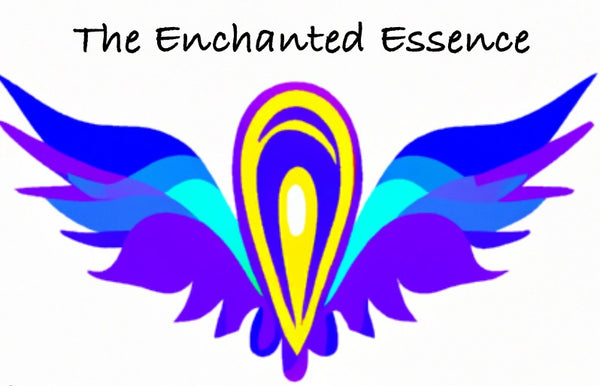 The Enchanted Essence