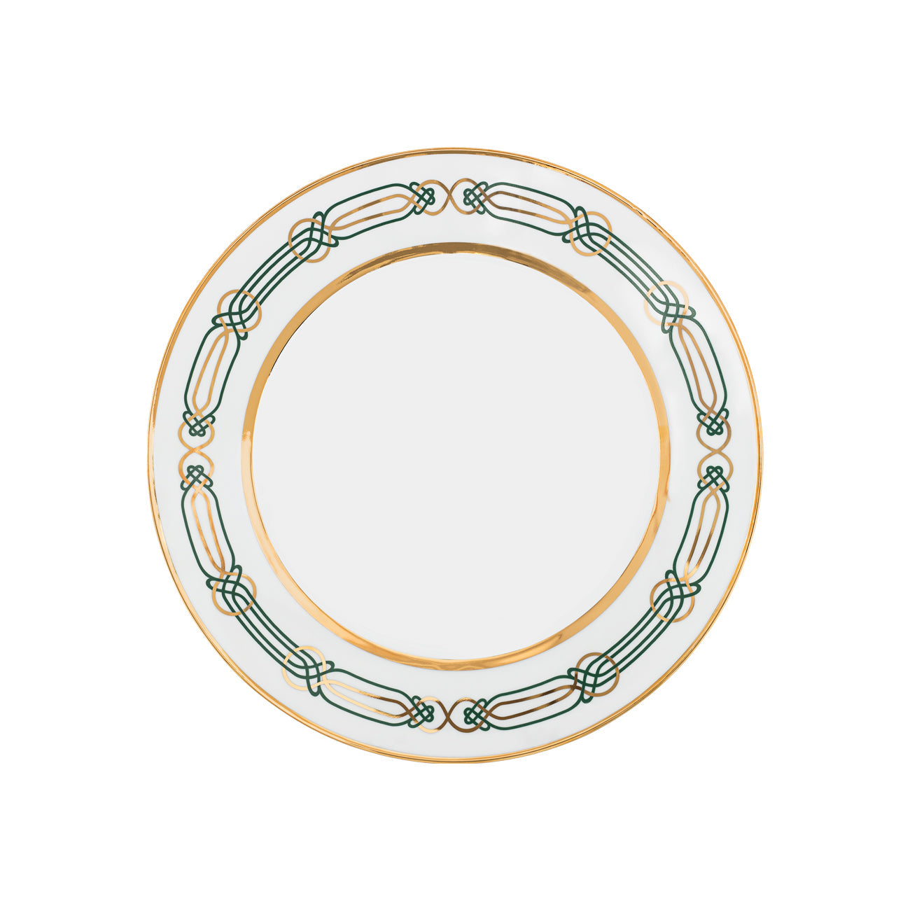 Liberty 24-piece Dinner Setting