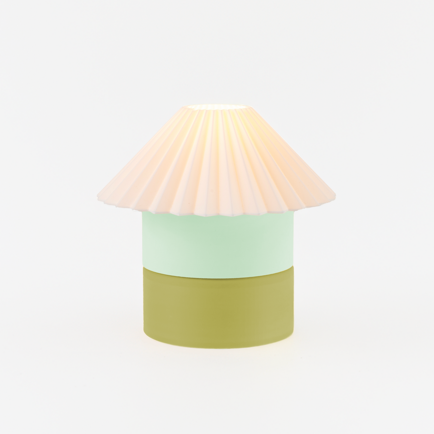 Cici Lamp Small