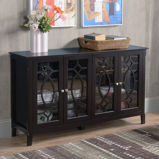 Sideboard Buffet Cabinet