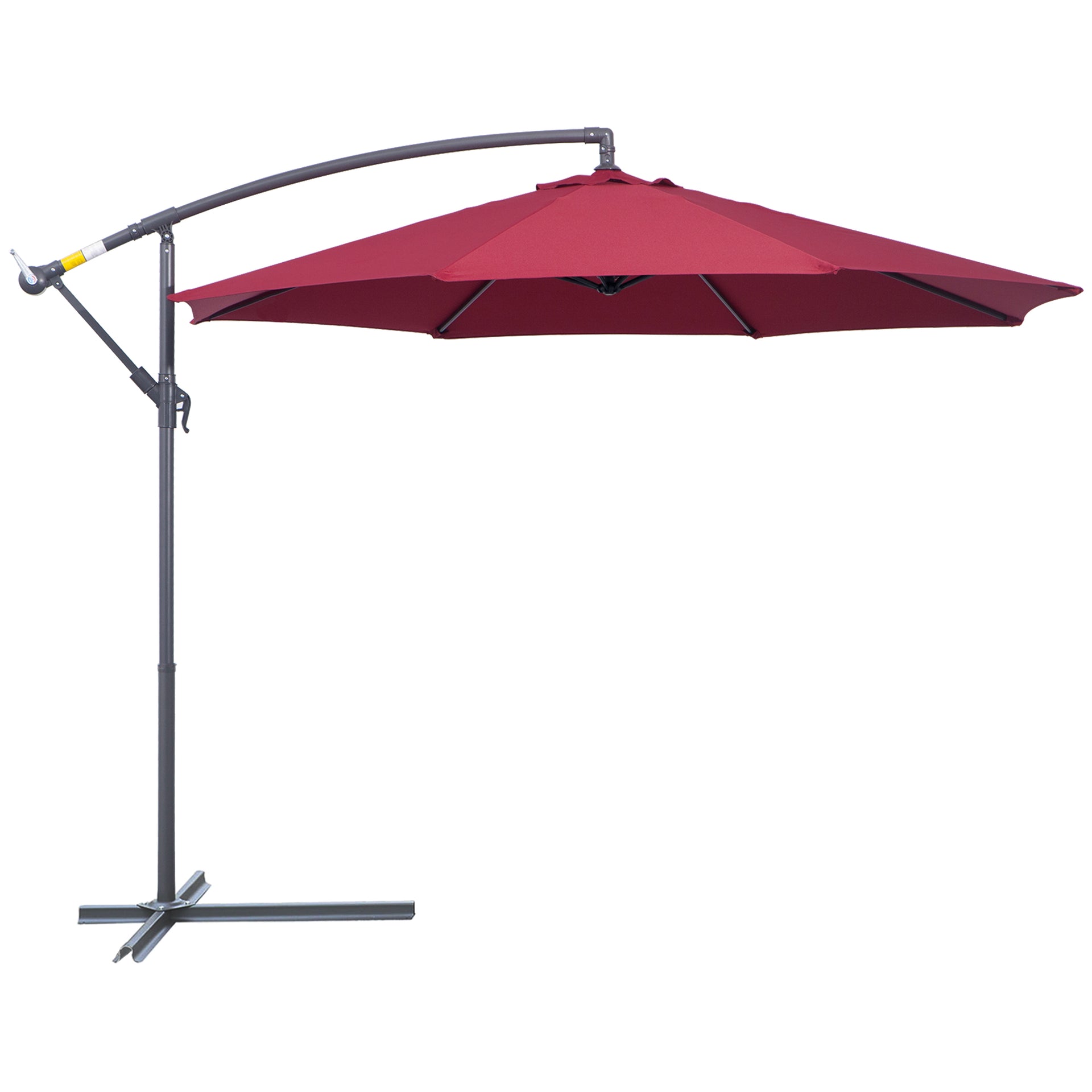facebook marketplace patio umbrella New and used Patio Umbrellas for sale | Facebook Marketplace